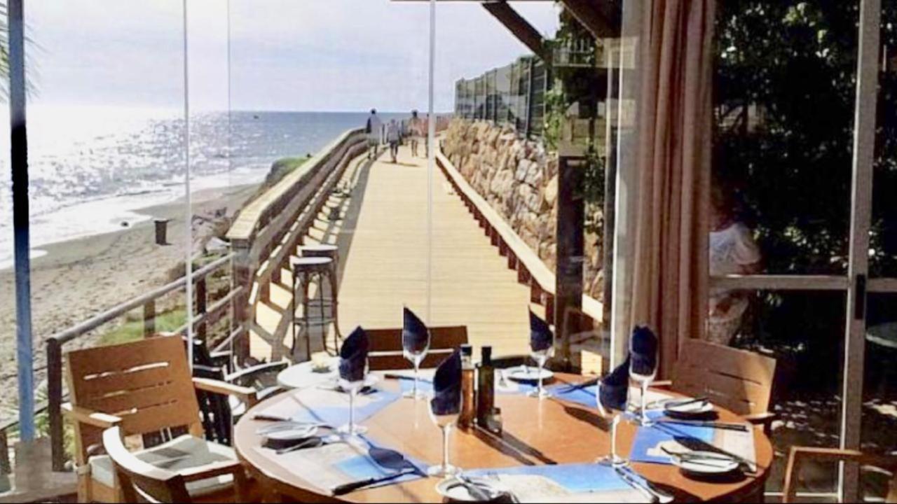 Mi Capricho, Beachfront, Grownfloor, Private Garden & Terrace Sitio de Calahonda Dış mekan fotoğraf